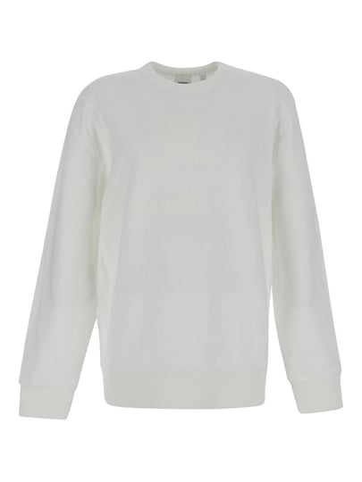 burberry-rayner-crew-neck-sweatshirt-with-equestrian-knight-1