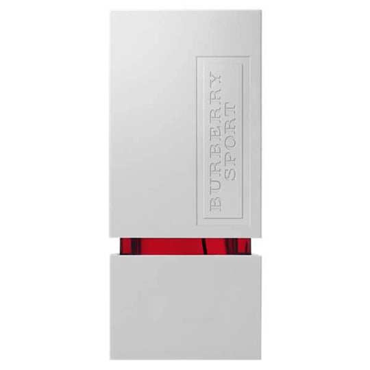 burberry-sport-by-burberry-eau-de-toilette-spray-1-7-oz-women-1