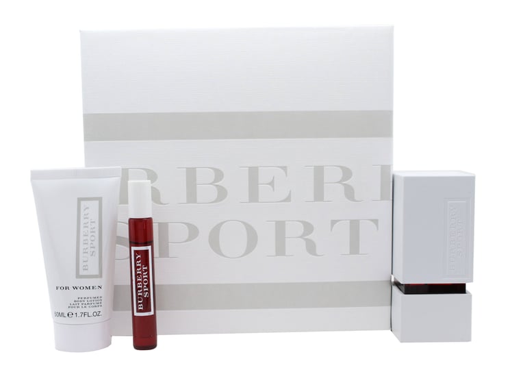 burberry-sport-gift-set-1-0oz-30ml-edt-1-7oz-50ml-body-lotion-1