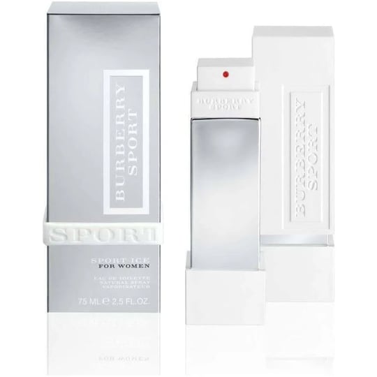 burberry-sport-ice-by-burberry-2-5-oz-eau-de-toilette-spray-for-women-1