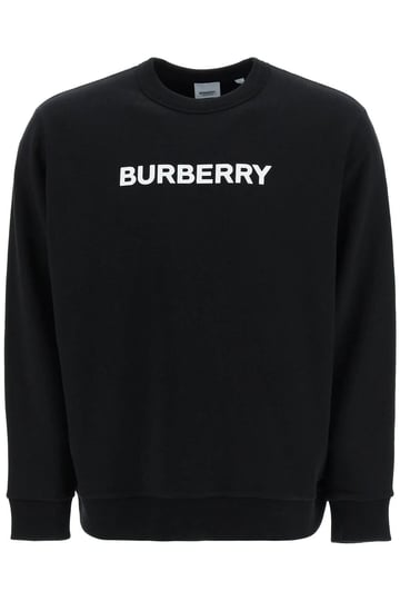 burberry-sweatshirt-black-l-1