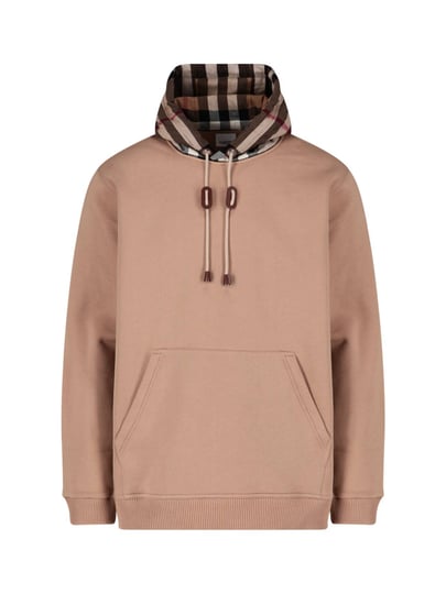 burberry-tartan-hood-sweatshirt-1