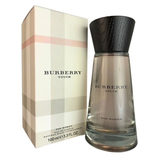 burberry-touch-eau-de-parfum-spray-3-3-oz-for-women-1
