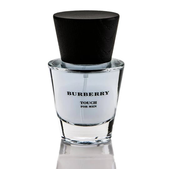 burberry-touch-eau-de-toilette-natural-spray-mens-1-7-fl-oz-bottle-1