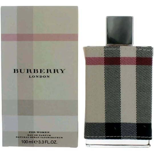 burberry-womens-london-eau-de-parfum-natural-spray-3-3-fl-oz-1