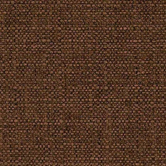 burch-ozone-acorn-by-crypton-fabric-1