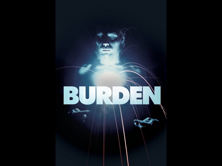 burden-tt5144348-1