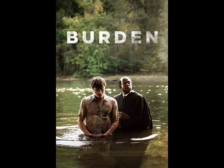 burden-tt5314450-1