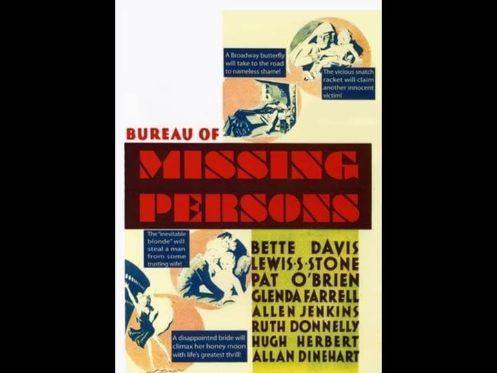bureau-of-missing-persons-tt0023856-1