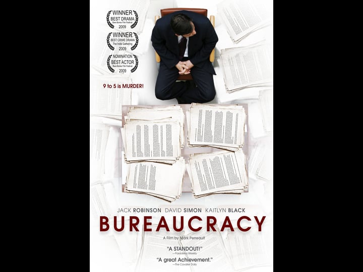 bureaucracy-1488736-1