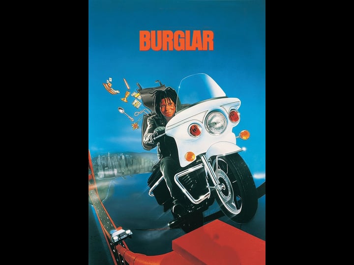 burglar-tt0092710-1