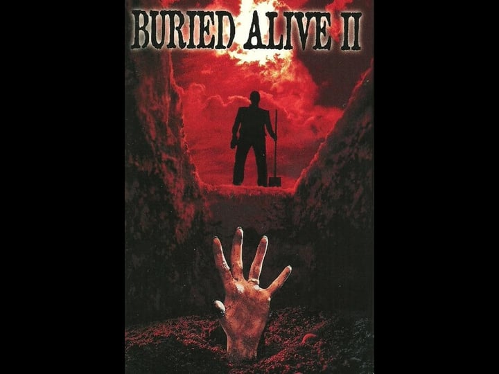 buried-alive-ii-tt0118800-1