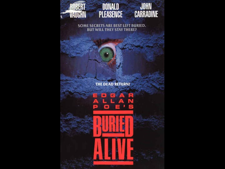 buried-alive-tt0099187-1