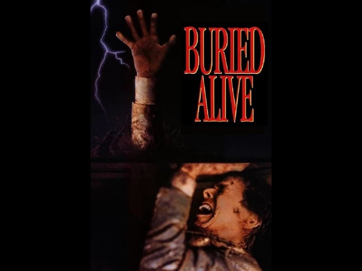 buried-alive-tt0099188-1