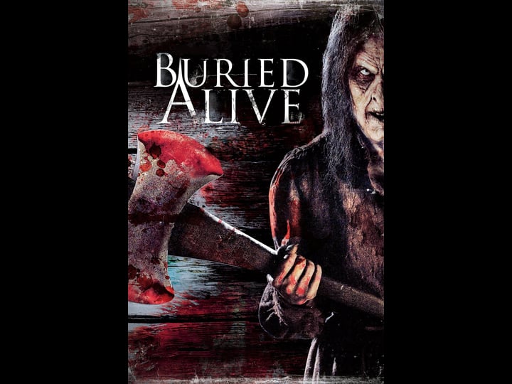buried-alive-tt0479199-1
