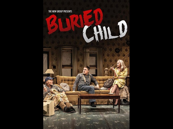 buried-child-tt6490532-1