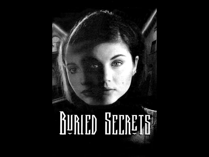 buried-secrets-tt0115788-1