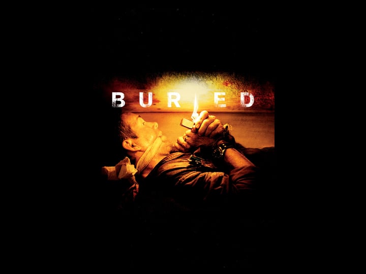 buried-tt1462758-1