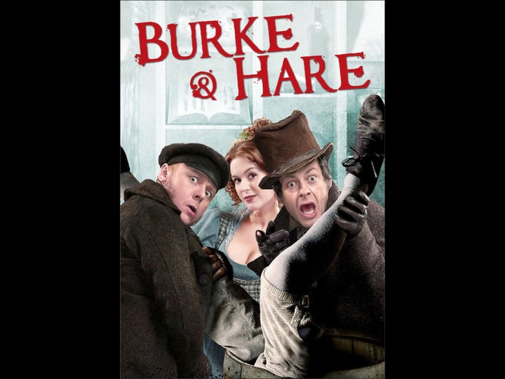 burke-and-hare-tt1320239-1