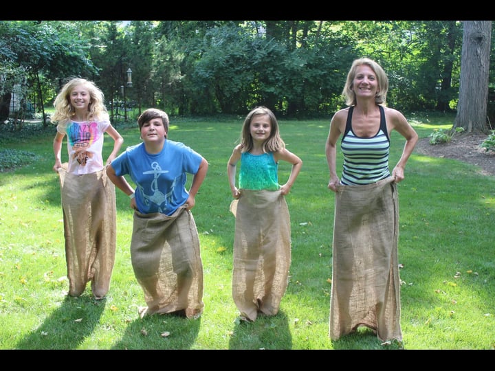 burlapper-burlap-potato-sack-race-bags-4-bags-24-inch-x-40-inch-1