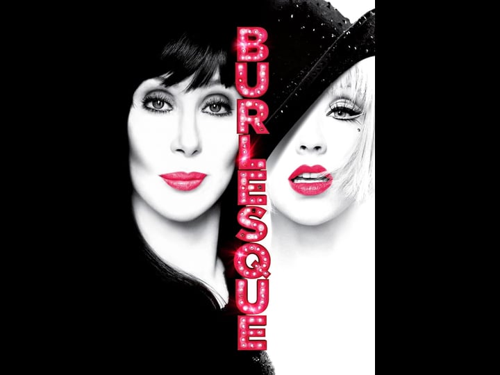 burlesque-tt1126591-1