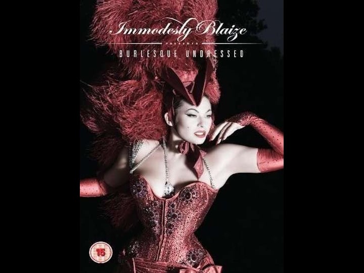 burlesque-undressed-tt1591608-1