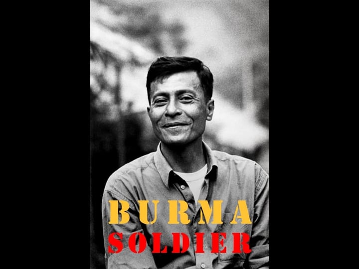 burma-soldier-tt1262405-1