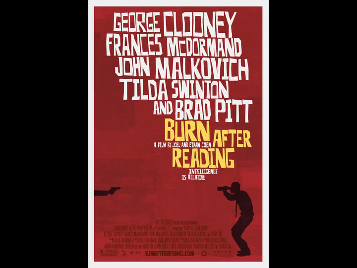 burn-after-reading-tt0887883-1