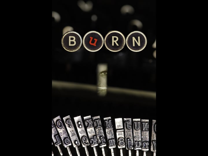 burn-tt0149992-1