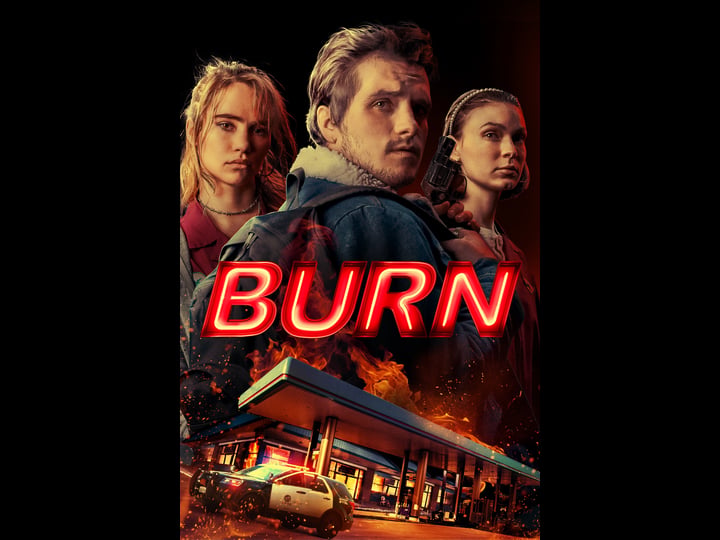 burn-tt8009314-1