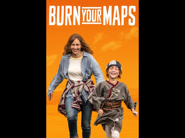 burn-your-maps-tt4882548-1
