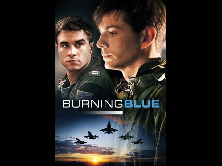 burning-blue-tt1811307-1