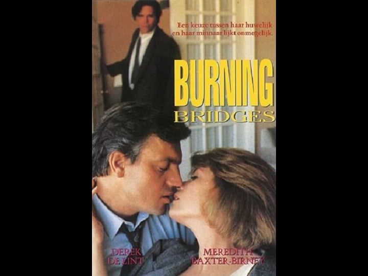 burning-bridges-tt0099190-1