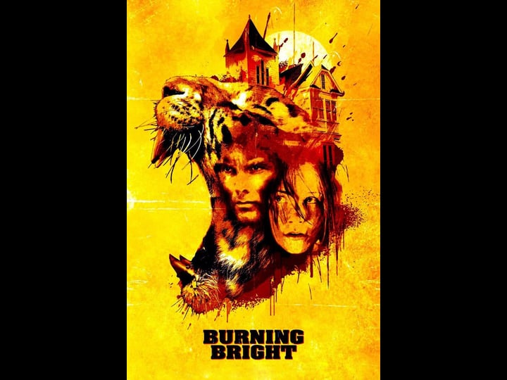 burning-bright-tt1244658-1