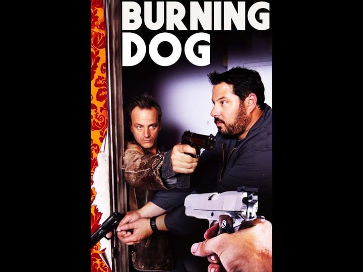 burning-dog-tt3418854-1