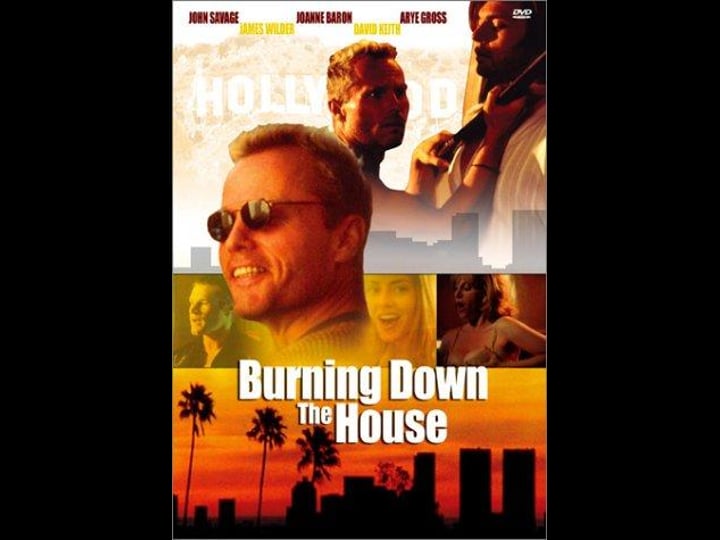 burning-down-the-house-tt0123581-1