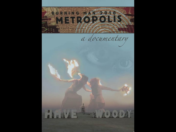 burning-man-metropolis-tt2010938-1