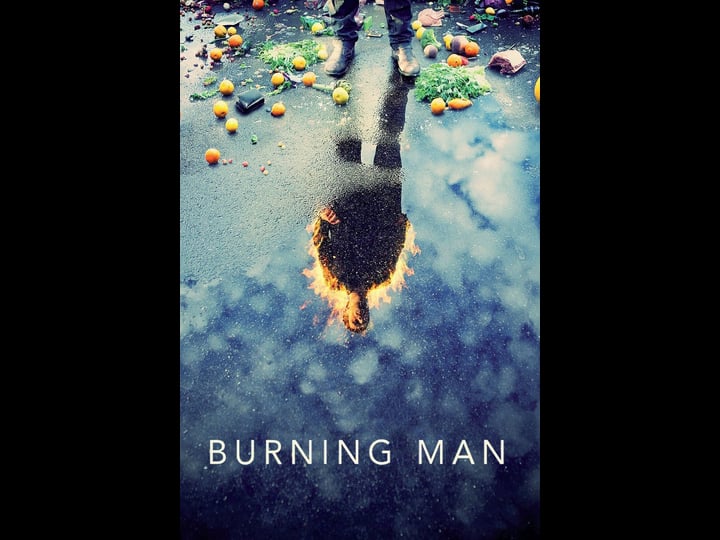 burning-man-tt1570559-1