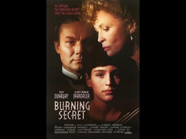 burning-secret-tt0094816-1