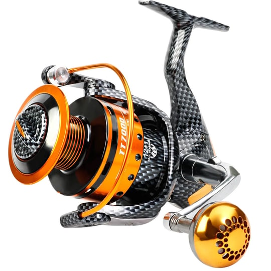 burning-shark-fishing-reels-121-bb-light-and-smooth-spinning-reels-powerful-carbon-fiber-drag-saltwa-1