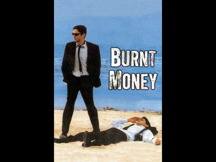 burnt-money-tt0227277-1