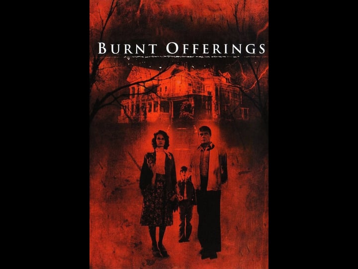 burnt-offerings-tt0074258-1