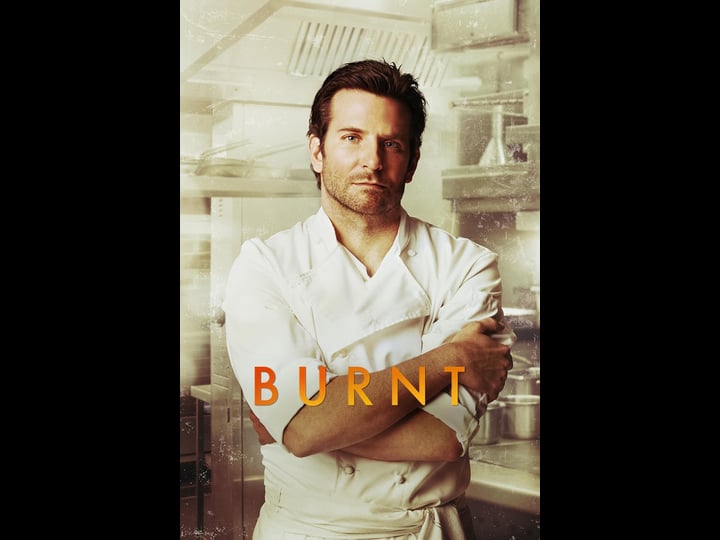 burnt-tt2503944-1