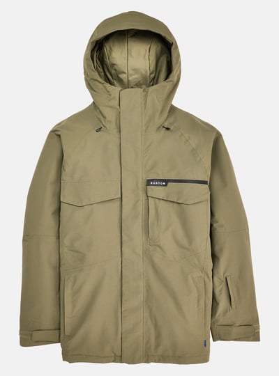 burton-covert-2-0-2l-jacket-forest-moss-m-1