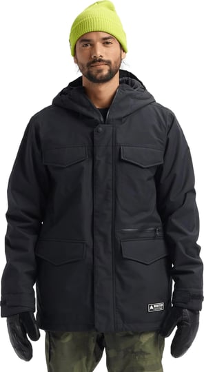 burton-covert-jacket-mens-true-black-1