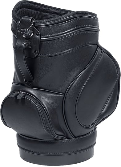 burton-den-caddy-black-1