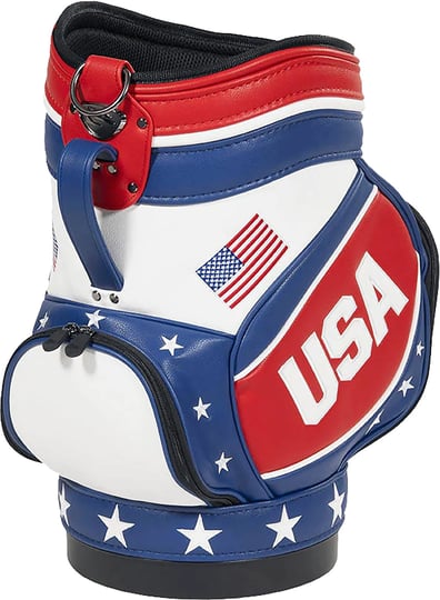burton-den-caddy-usa-1