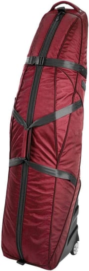 burton-odyssey-x2-golf-bag-travel-cover-red-black-1