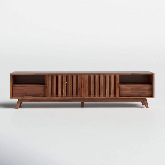 burton-solid-wood-tv-stand-for-tvs-up-to-88-allmodern-color-brown-1