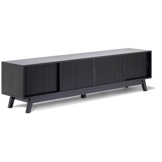 burton-solid-wood-tv-stand-for-tvs-up-to-88-color-black-1